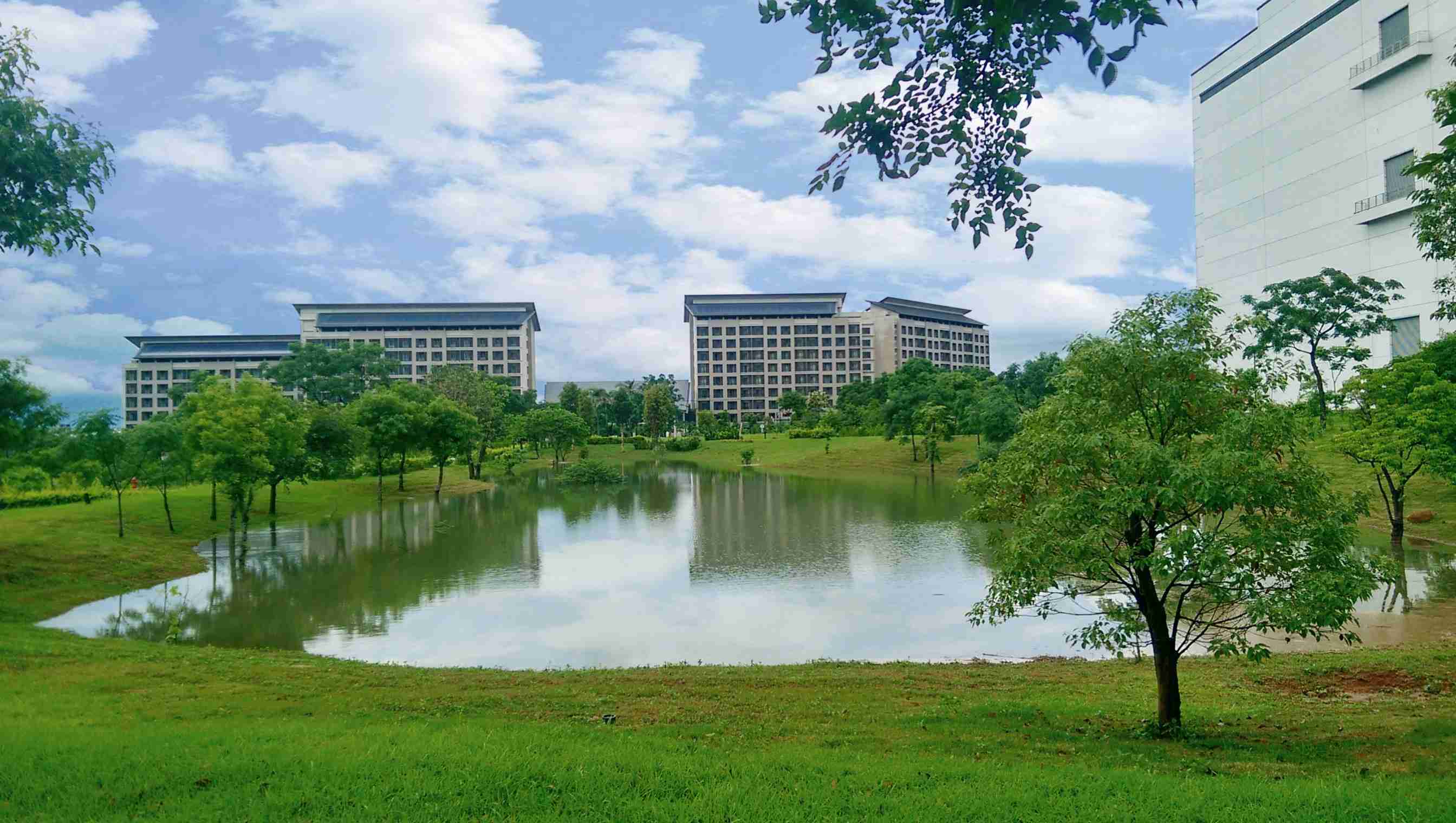 万利响应国际倡议生物多样性趋势，，，首次发布TNFD自然相关财务揭露报告书，，擘划及开展万利生物多样性政策之承诺，，，逐步迈向与自然和谐共生